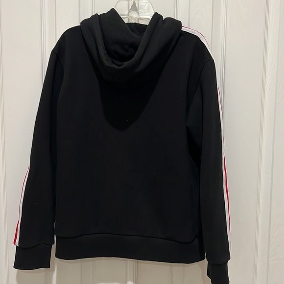 Forever 21 hoodie - Picture 5 of 7